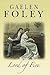 Lord of Fire (Knight Miscellany, #2)