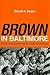 "Brown" in Baltimore: School Desegregation and the Limits of Liberalism