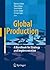 Global Production: A Handbook for Strategy and Implementation