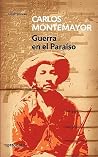 Guerra en el Paraíso