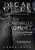 Canterville Ghost And Other Stories by Oscar Wilde: Joss Recordings