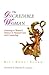 The Incredible Woman: Listening to Women's Silences in Pastoral Care and Counseling