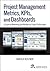 Project Management Metrics,...