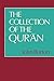 The Collection of the Qur'an