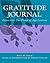 Gratitude Journal by Rena M. Reese