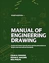 Manual of Enginee...