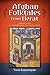 Afghan Folktales from Herat: Persian Texts in Transcription and Translation