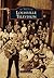 Louisville Television (Images of America: Kentucky)