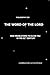 The Word of the Lord: Philo...