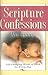 Scripture Confessions for M...