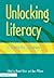 Unlocking Literacy by R. Fisher