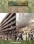 The Attack Against the U.S. Embassies in Kenya and Tanzania (Terrorist Attacks)