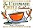 The Ultimate Chili Cookbook