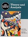 The Musician's Guide to Theory and Analysis