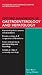 Oxford Handbook of Gastroen...