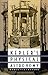 Kepler's Physical Astronomy (Princeton Paperback)