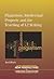 Plagiarism, Intellectual Property and the Teaching of L2 Writing (New Perspectives on Language and Education, 24)