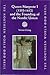 Queen Margrethe I, 1353-1412, and the Founding of the Nordic ... by Vivian Etting