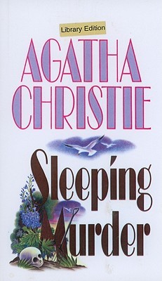 Sleeping Murder