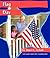 Flag Day (Pebble Books)