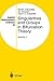 Singularities and Groups in Bifurcation Theory: Volume II (Applied Mathematical Sciences, 69)