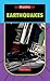 Earthquakes (Disasters)