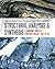 Structural Analysis And Synthesis: A Laboratory Course in Structural Geology