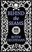 Behind the Seams by Betty Hechtman