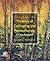 Theories of Counseling and Psychotherapy by Nancy L. Murdock