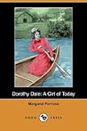 Dorothy Dale: A G...