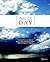 Day by Amir Or