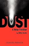 Dust Dust