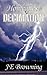 Homequest: Decimation: Tales of Roumanhi (Homequest, 2)