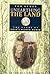Unearthing the Land: The Story of Ohio's Scioto Marsh (Ohio History and Culture)