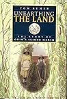 Unearthing the Land: The Story of Ohio's Scioto Marsh (Ohio History and Culture)