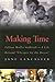 Making Time by Jane Lancaster