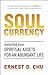Soul Currency: Finding Abun...