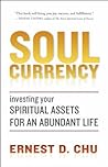 Soul Currency: Finding Abundance Where Purpose Meets Intention
