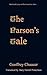 The Parson's Tale
