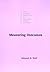 Measuring Outcomes