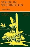 Spring in Washington (Maryland Paperback Bookshelf) Spring in Washington (Maryland Paperback Bookshelf)