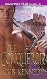 The Conqueror The Conqueror