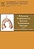 Pulmonary Involvement in Systemic Autoimmune Diseases (Volume 2) (Handbook of Systemic Autoimmune Diseases, Volume 2)