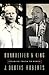 Bonhoeffer and King by J. Deotis Roberts