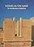 Stones in the Sand: The Architecture of Rajasthan