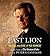 Last Lion: The Fall and Rise of Ted Kennedy