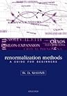 Renormalization M...