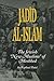 Jadid Al-Islam: The Jewish ...