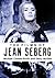 The Films of Jean Seberg