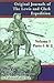 Original Journals of the Lewis and Clark Expedition: Parts 1 & 2